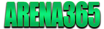 Logo ARENA365